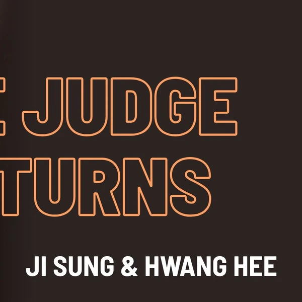 Popular photo full of fans’ love for Ji Sung