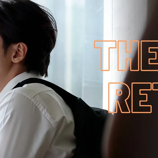 The most loved look of Ji Sung today