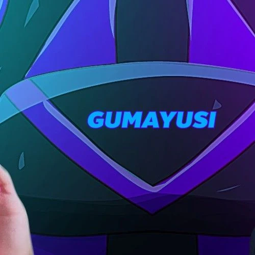 No.1 banner post of Gumayusi created by top fandom