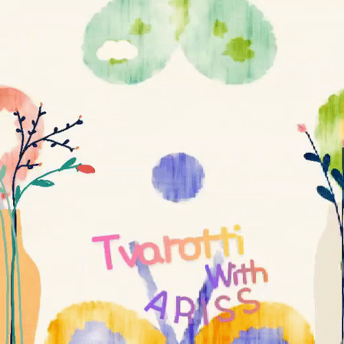 粉丝选出的金浩中最佳瞬间