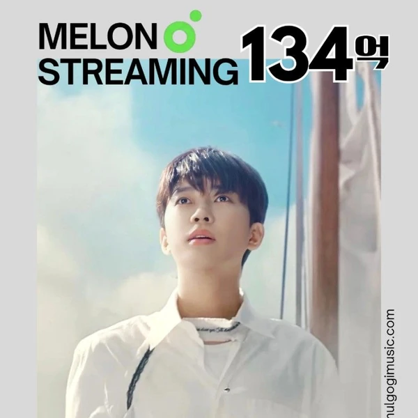 The most loved look of Lim Youngwoong today