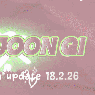 Popular photo full of fans’ love for Lee Joongi