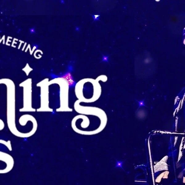 粉絲選出的李俊昊最佳時刻