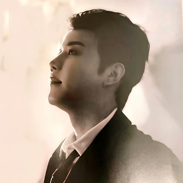 粉丝选出的晋海成最佳瞬间