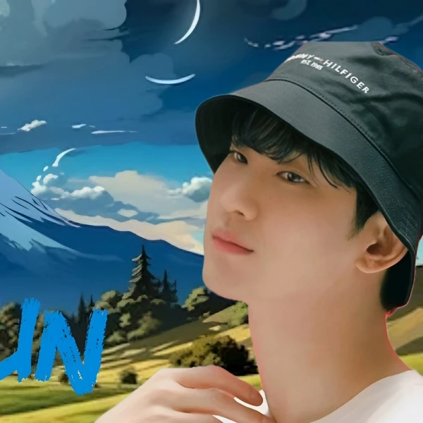 Popular photo full of fans’ love for Kim Soohyun