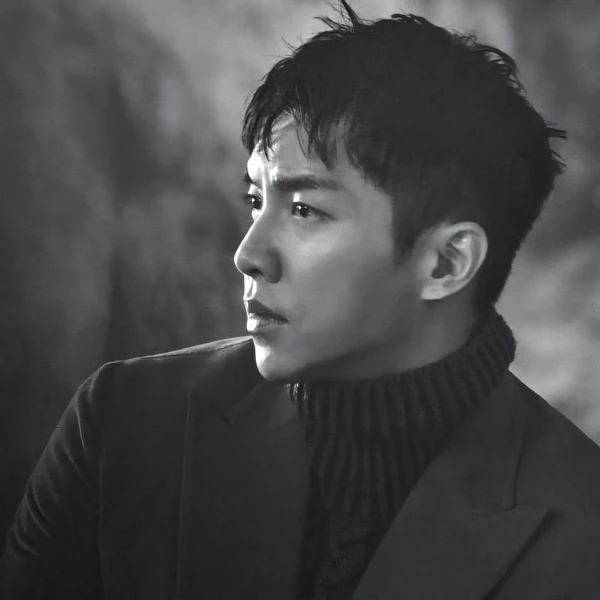 Popular photo full of fans’ love for Lee Seunggi