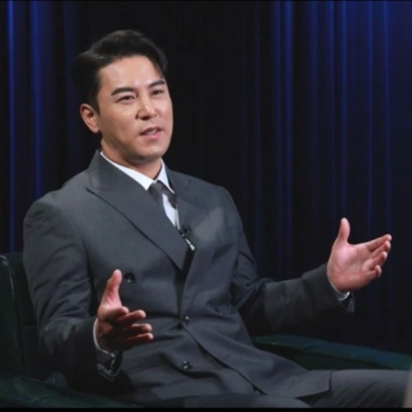 チャン・ミンホへのファンの愛が詰まった人気写真