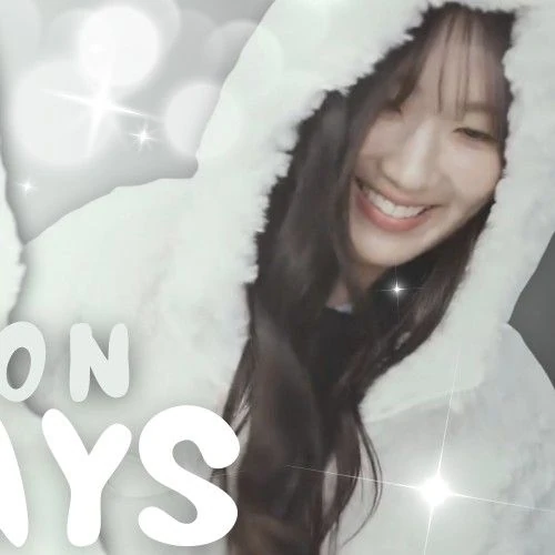 Top moment of Kim Hyeyoon chosen by fans