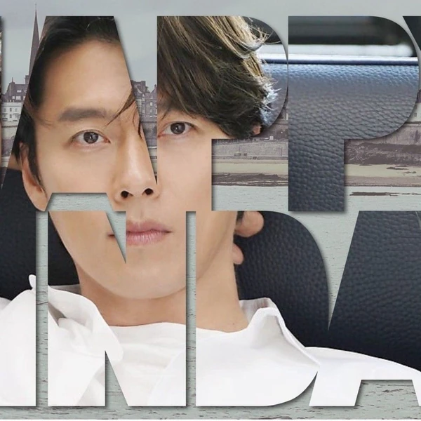 粉丝选出的玄彬最佳瞬间