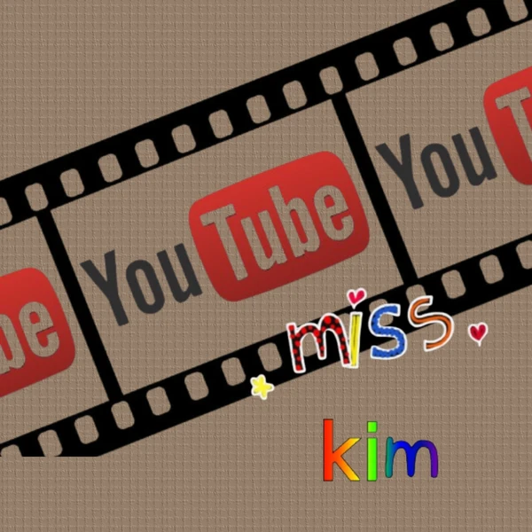 The most loved look of Miss Kim today