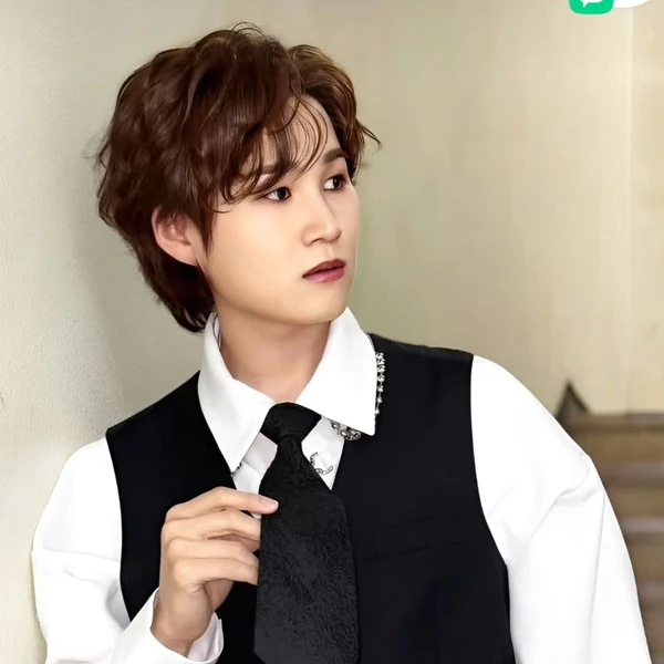 今日最も愛されたキム・ヒジェの姿