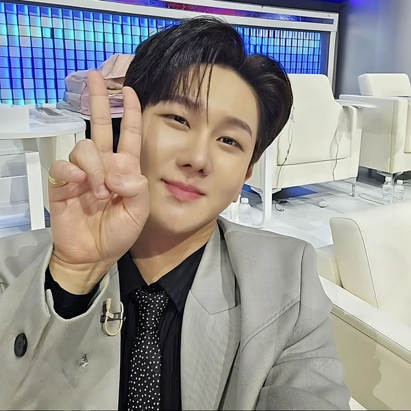 팬들이 뽑은 김수찬 최고의 순간