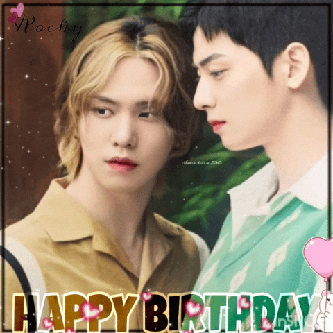 粉絲選出的車銀優最佳時刻