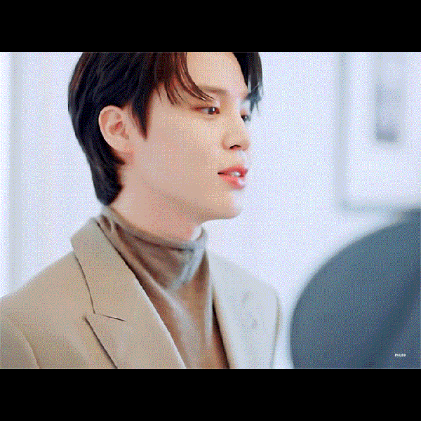 Top moment of Ha Jimin chosen by fans