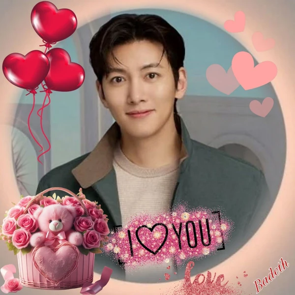 今日最も愛されたチ・チャンウクの姿