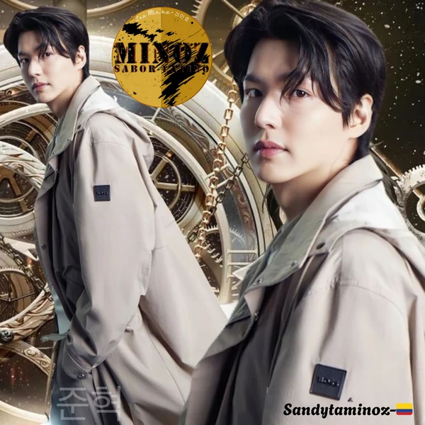 이민호 팬심 가득한 인기 사진