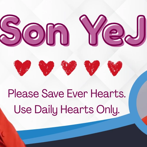 今天最受喜爱的孙艺珍模样