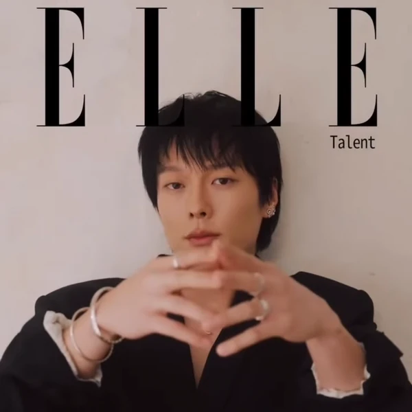 粉絲選出的張基龍最佳時刻