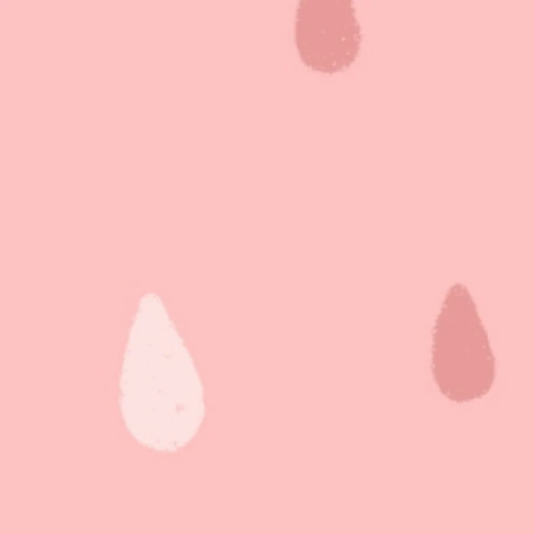 Penampilan Moon Chaewon yang paling disukai hari ini