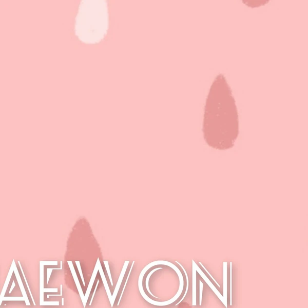 Penampilan Moon Chaewon yang paling disukai hari ini