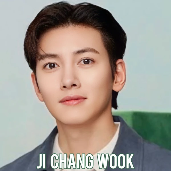 팬들이 뽑은 지창욱 최고의 순간