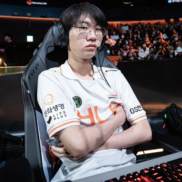 Foto utama yang menunjukkan pesona Doran