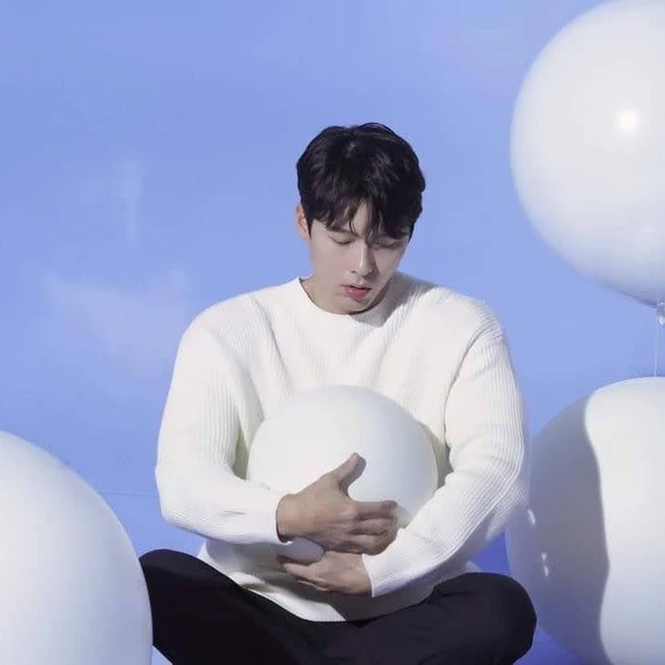 粉丝选出的玄彬最佳瞬间