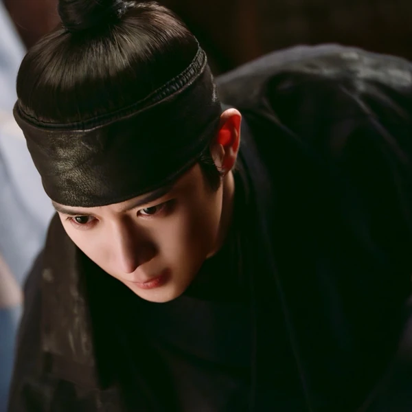 Top moment of Kim Youngdae chosen by fans