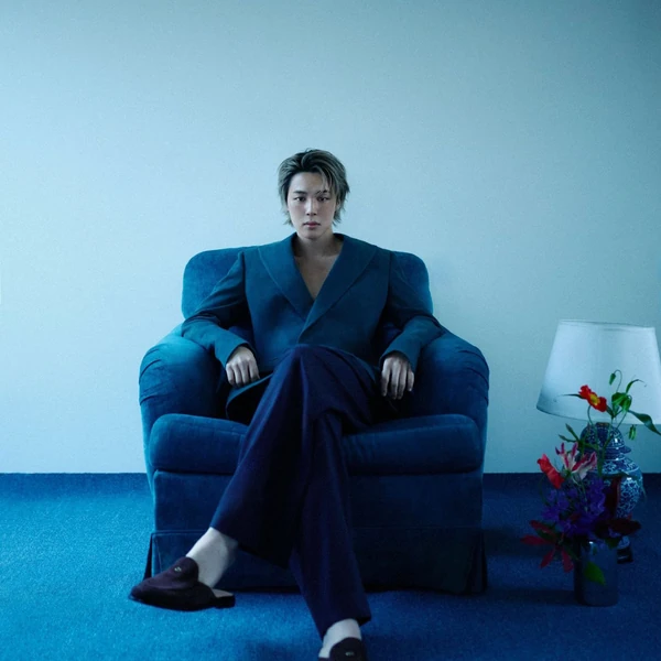 구마유시의 매력을 담은 최애돌셀럽 대표 사진