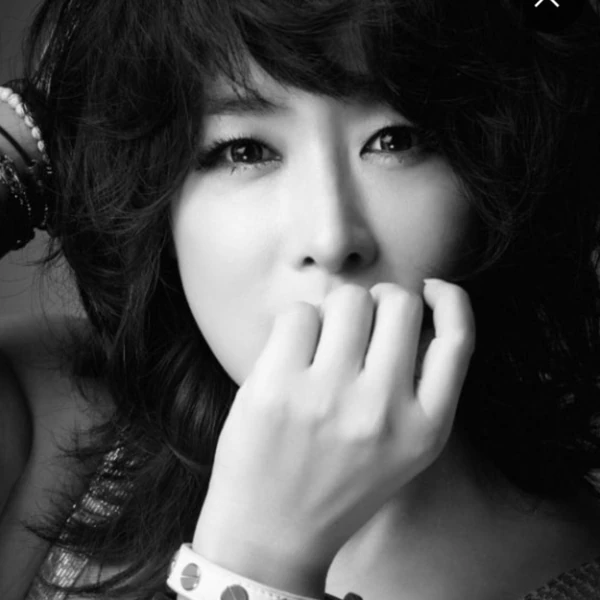 Top moment of Red Sun chosen by fans