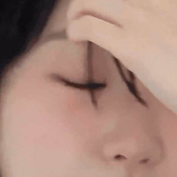 粉絲選出的金高銀最佳時刻