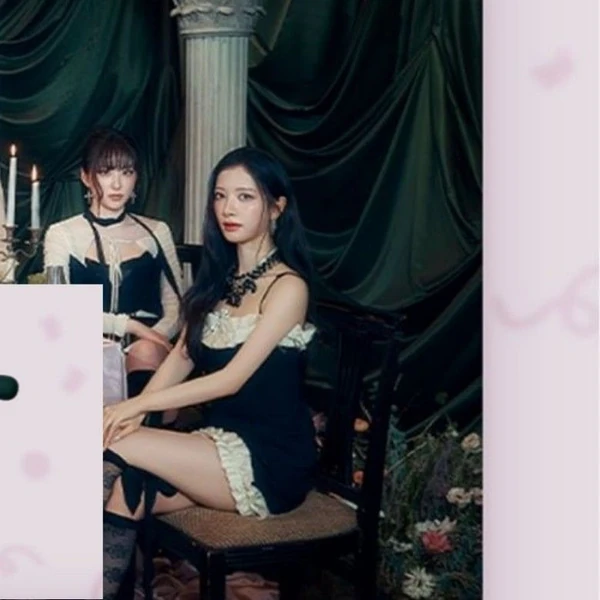 Top moment of Bona chosen by fans