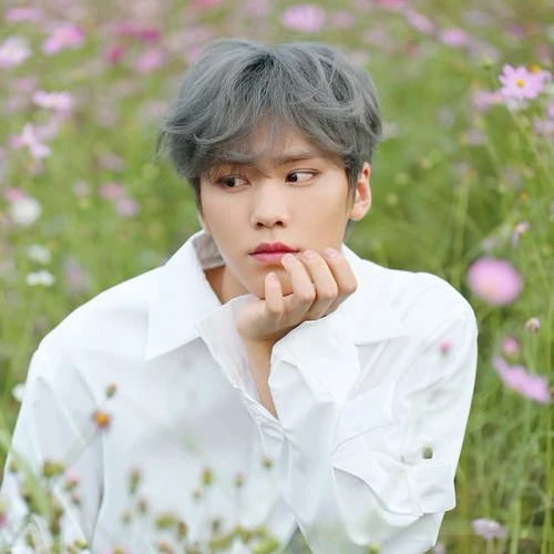 Top moment of Cha Eunwoo chosen by fans