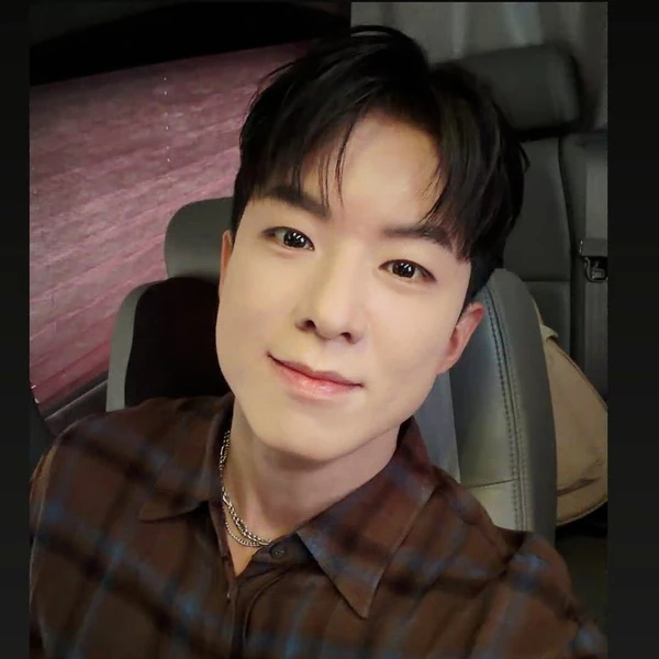 今日最も愛されたナ・テジュの姿