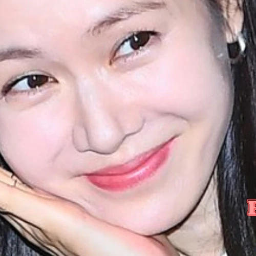 ソン・イェジンへのファンの愛が詰まった人気写真