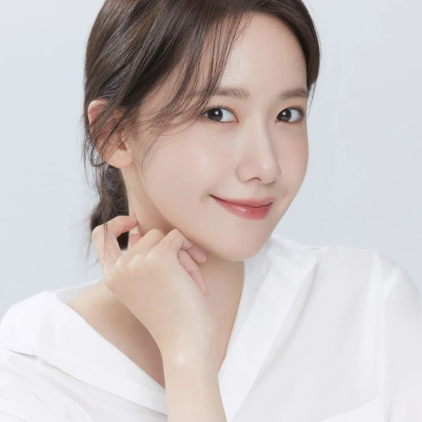 Popular photo full of fans’ love for Yoona