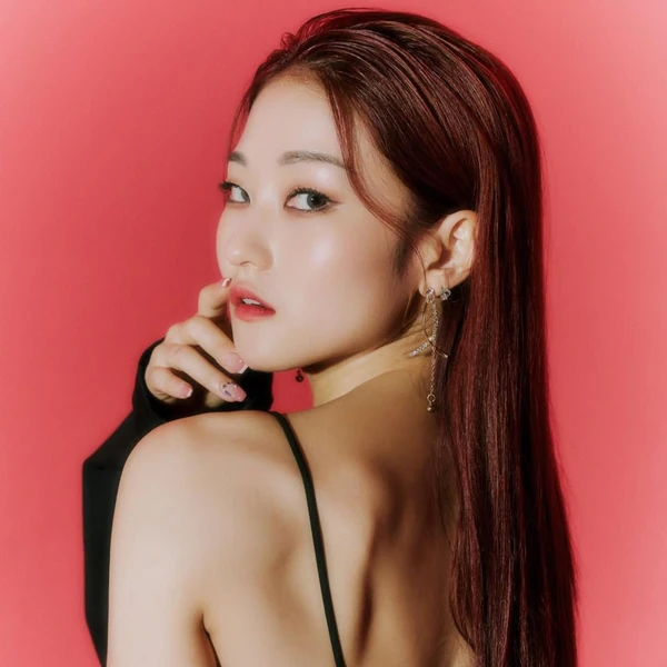 The most loved look of CERA today