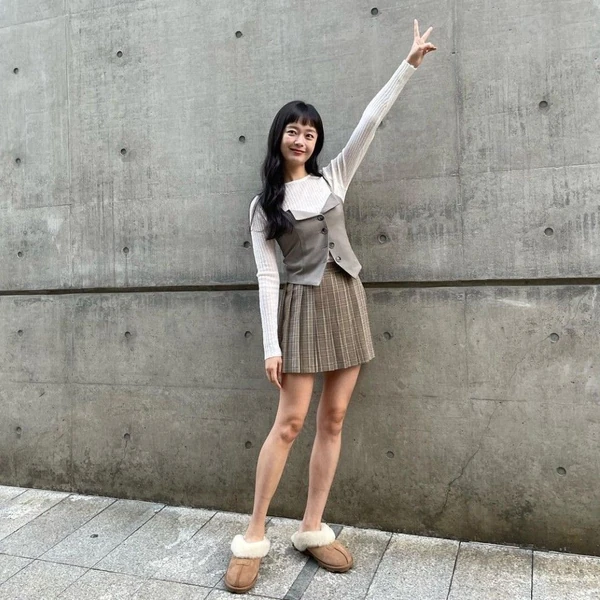 粉絲選出的全昭旻最佳時刻