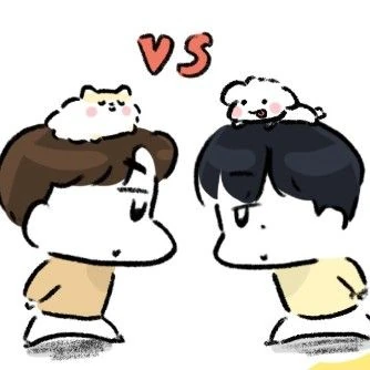 Today’s standout profile photo of Gumayusi on Choeaedol Celeb