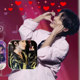 Popular photo full of fans’ love for Lee Joongi