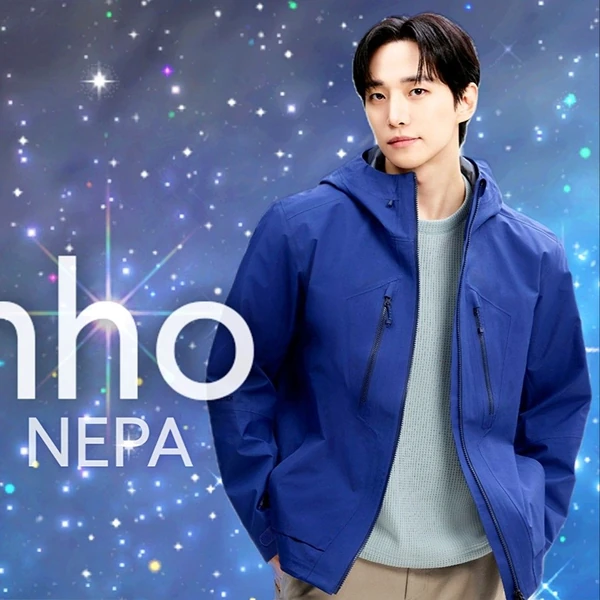 粉絲選出的李俊昊最佳時刻