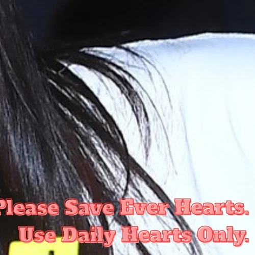 ソン・イェジンへのファンの愛が詰まった人気写真