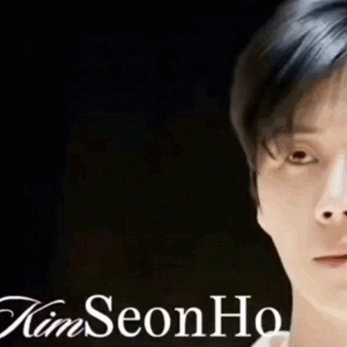 ファンが選んだキム・ソンホの最高の瞬間