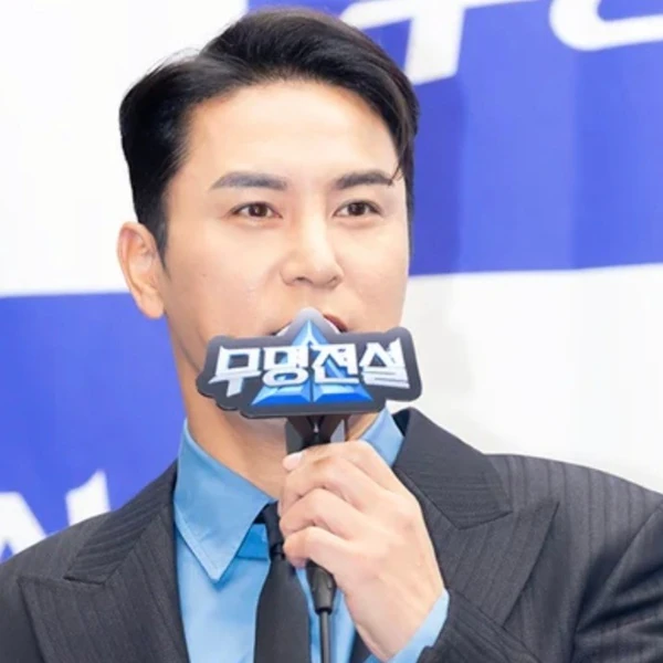 粉絲選出的張民好最佳時刻