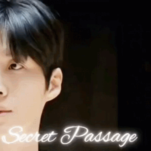 今日最も愛されたキム・ソンホの姿