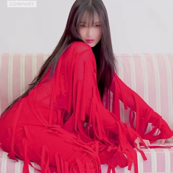 Popular photo full of fans’ love for Kim Hyeyoon