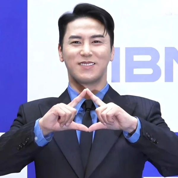 粉絲選出的張民好最佳時刻