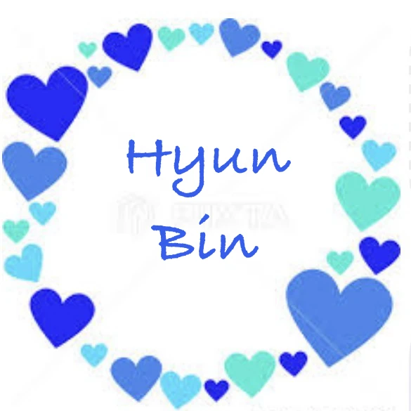 오늘 가장 사랑받은 현빈의 모습