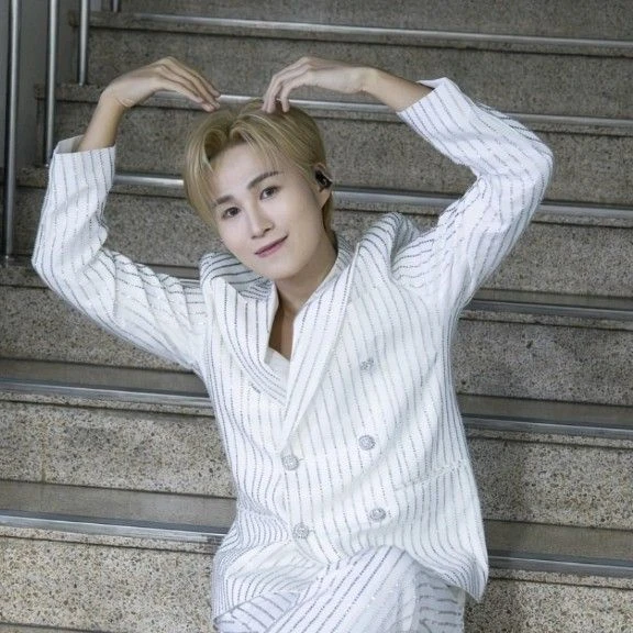 팬들이 뽑은 김희재 최고의 순간