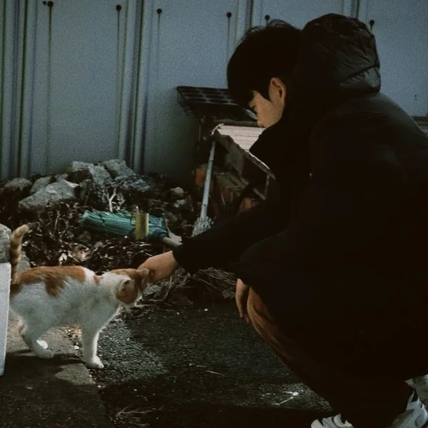 Momen gemilang Gumayusi yang dibuat oleh fandom